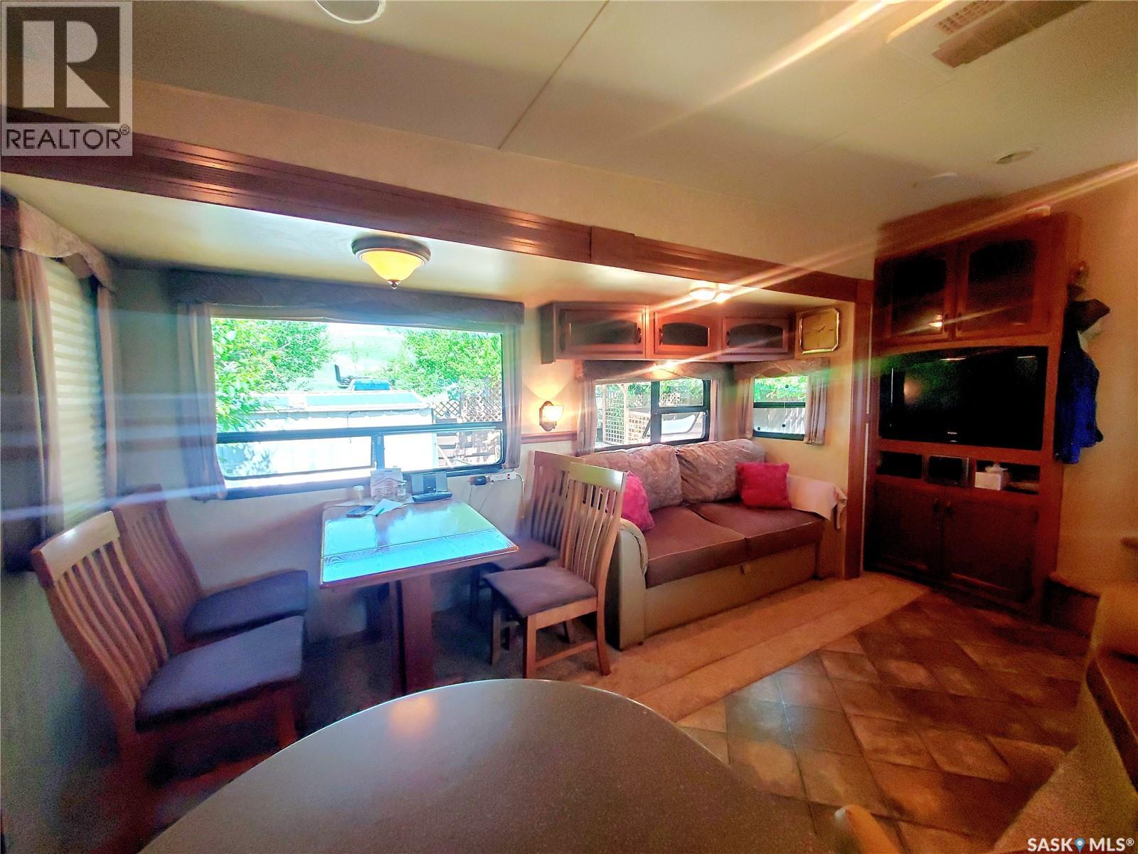 Danny Drive, Rock Ridge RV Resort - Image 10