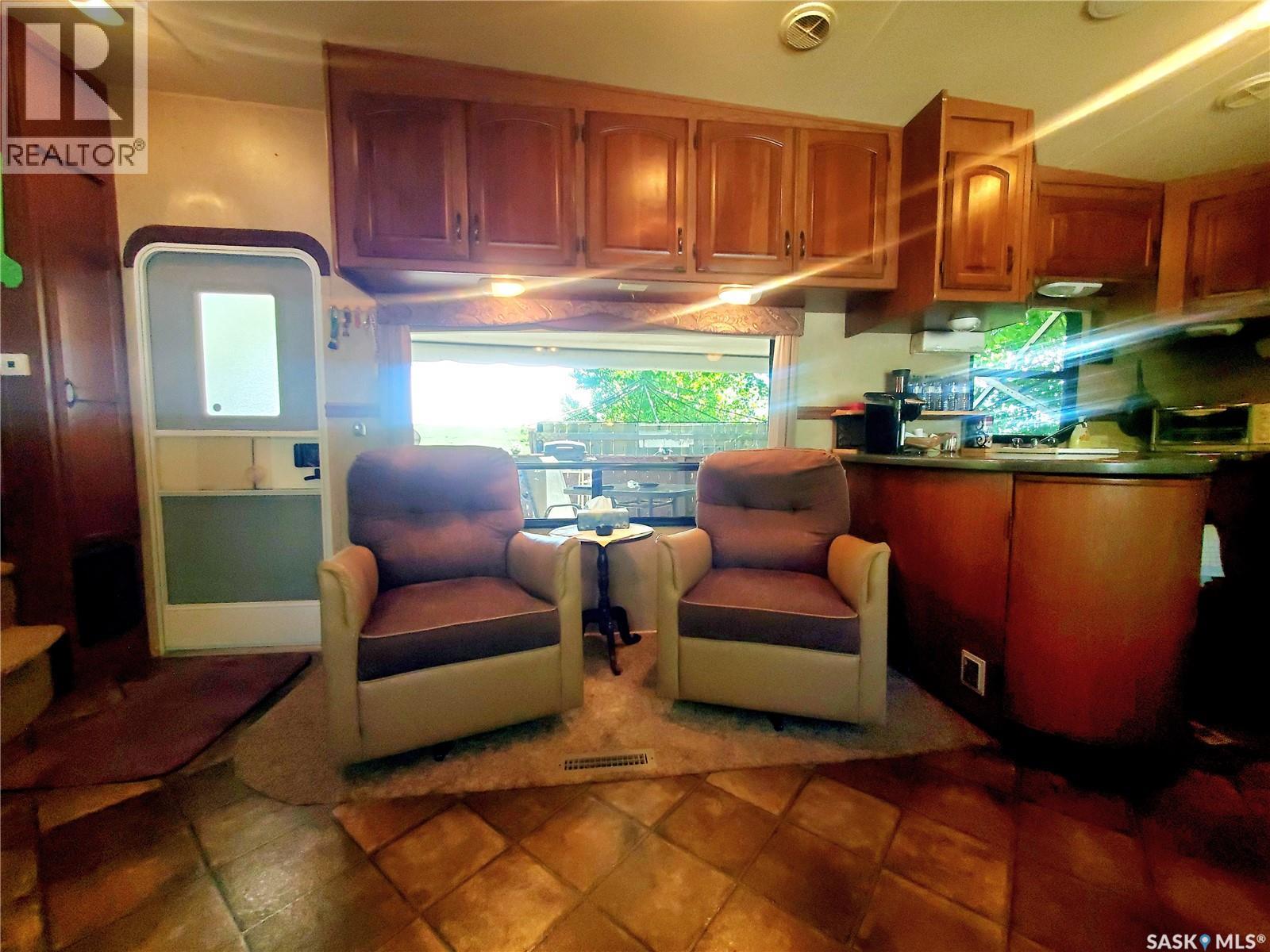 Danny Drive, Rock Ridge RV Resort - Image 11