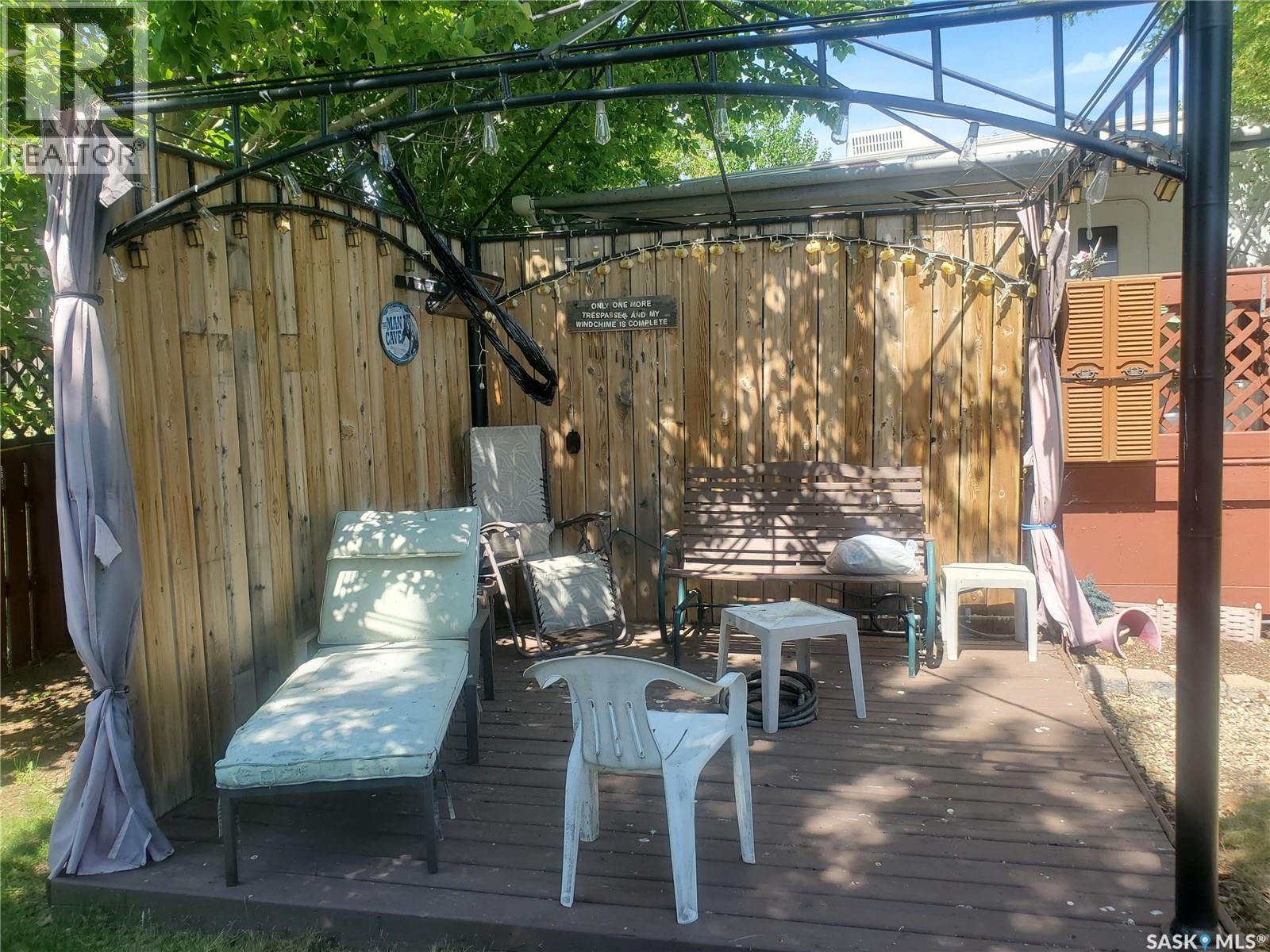 Danny Drive, Rock Ridge RV Resort - 21
