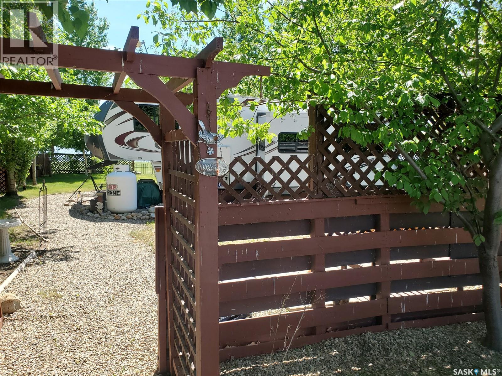 Danny Drive, Rock Ridge RV Resort - Image 22