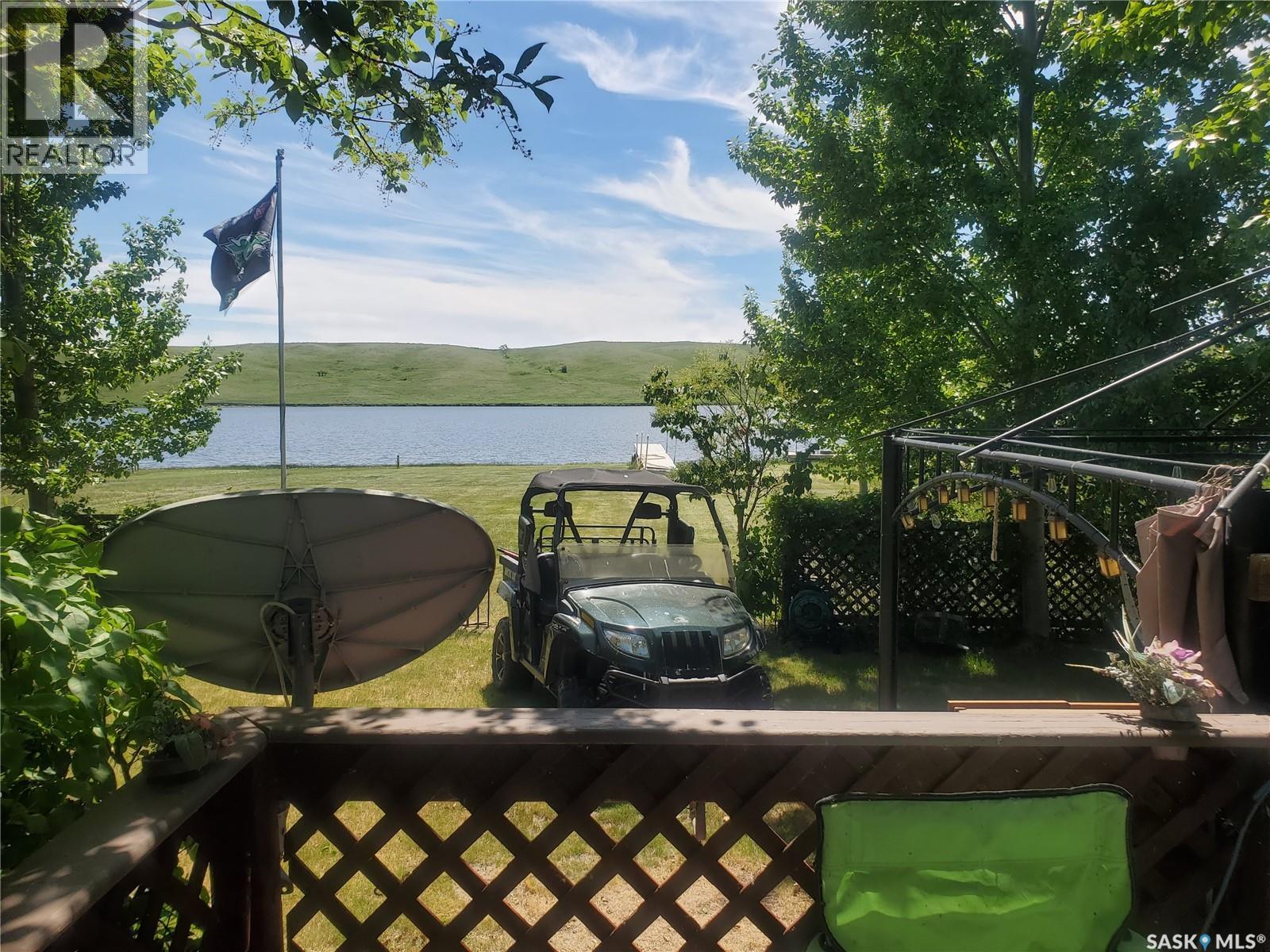 Danny Drive, Rock Ridge RV Resort - Image 23