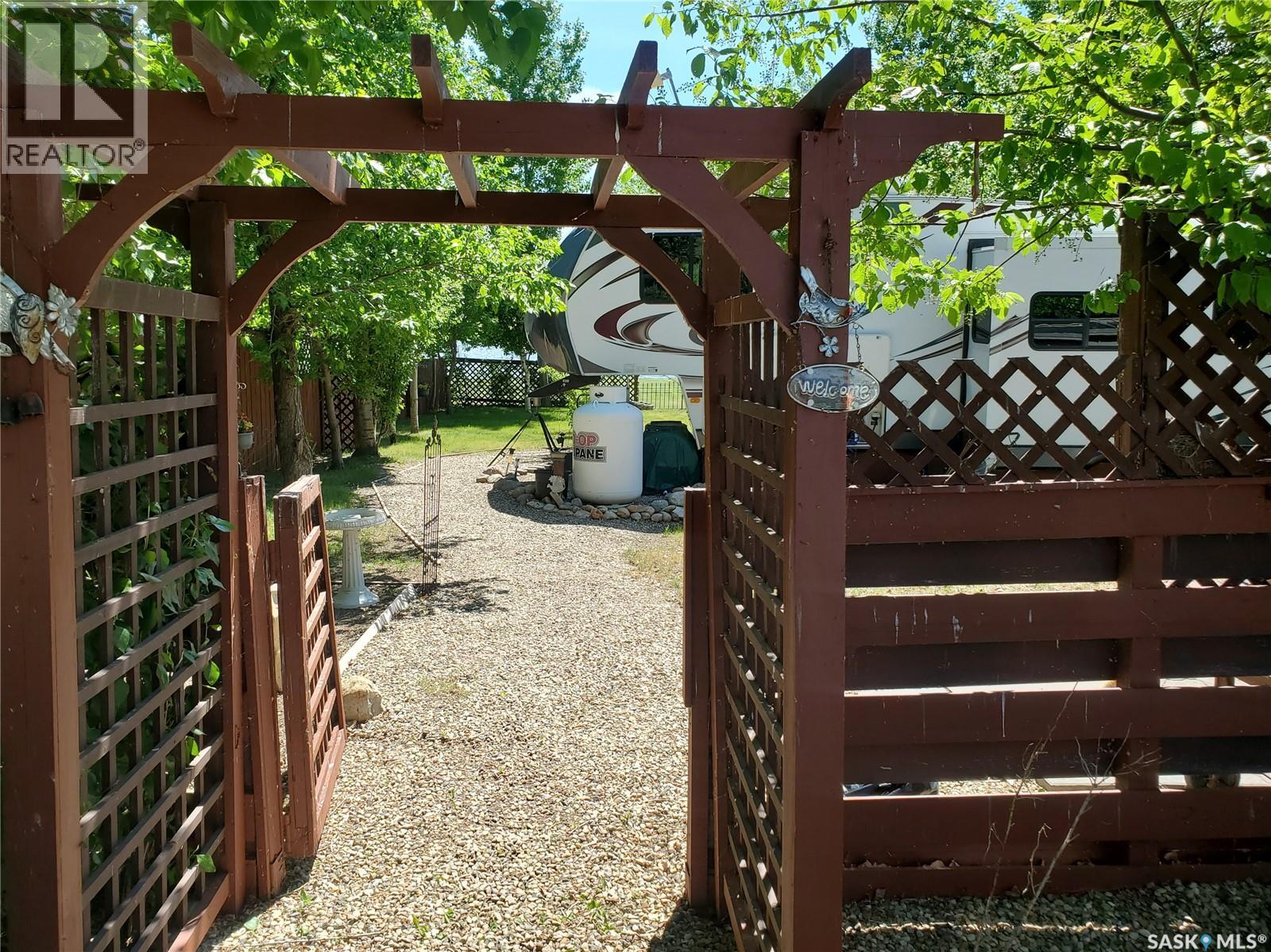 Danny Drive, Rock Ridge RV Resort - Image 5