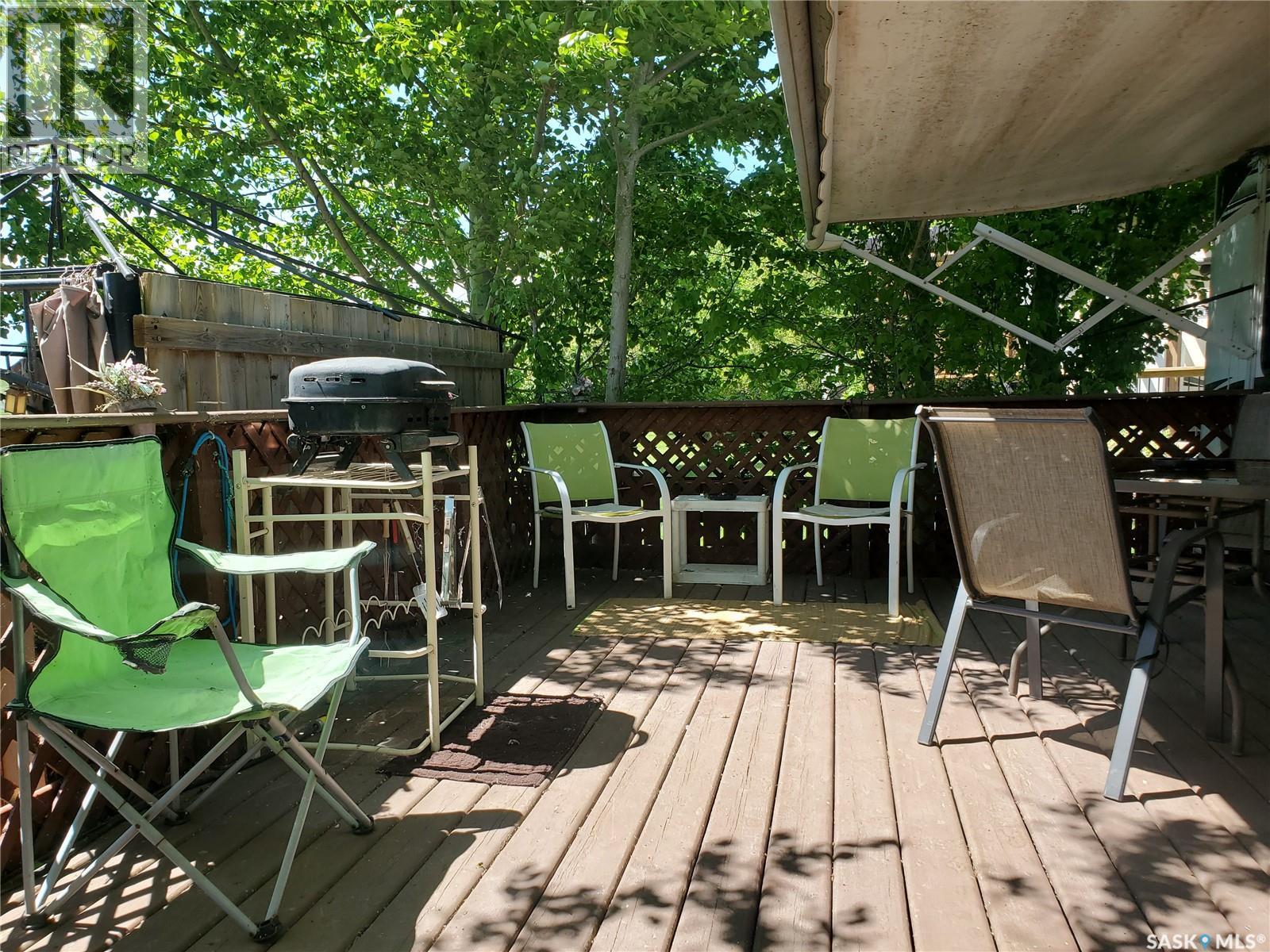 Danny Drive, Rock Ridge RV Resort - 6