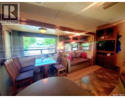 Danny Drive, Rock Ridge Rv Resort, Reid Lake, SK S0N2X0 Photo 10