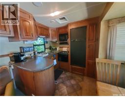Danny Drive, Rock Ridge Rv Resort, Reid Lake, SK S0N2X0 Photo 13