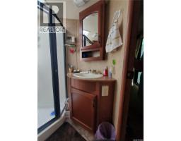 Danny Drive, Rock Ridge Rv Resort, Reid Lake, SK S0N2X0 Photo 14