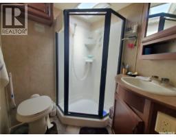 Danny Drive, Rock Ridge Rv Resort, Reid Lake, SK S0N2X0 Photo 15