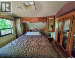 Danny Drive, Rock Ridge Rv Resort, Reid Lake, SK S0N2X0 Photo 16
