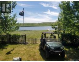 Danny Drive, Rock Ridge Rv Resort, Reid Lake, SK S0N2X0 Photo 19