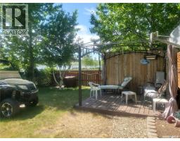 Danny Drive, Rock Ridge Rv Resort, Reid Lake, SK S0N2X0 Photo 20