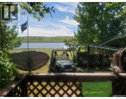Danny Drive, Rock Ridge Rv Resort, Reid Lake, SK S0N2X0 Photo 23