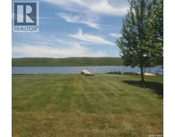 Danny Drive, Rock Ridge Rv Resort, Reid Lake, SK S0N2X0 Photo 24