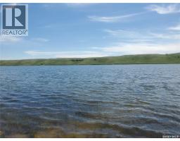 Danny Drive, Rock Ridge Rv Resort, Reid Lake, SK S0N2X0 Photo 25