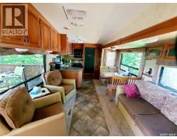 Danny Drive, Rock Ridge Rv Resort, Reid Lake, SK S0N2X0 Photo 8