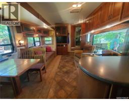 Danny Drive, Rock Ridge Rv Resort, Reid Lake, SK S0N2X0 Photo 9