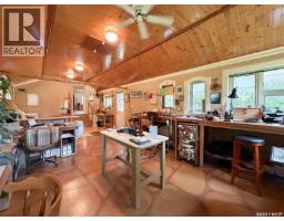 604 Front Street, Eastend, SK S0N0T0 Photo 10