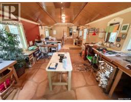 604 Front Street, Eastend, SK S0N0T0 Photo 11