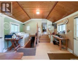 604 Front Street, Eastend, SK S0N0T0 Photo 12