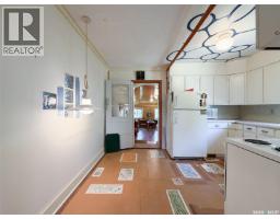 604 Front Street, Eastend, SK S0N0T0 Photo 13