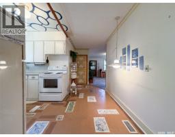 604 Front Street, Eastend, SK S0N0T0 Photo 14