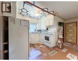 604 Front Street, Eastend, SK S0N0T0 Photo 16