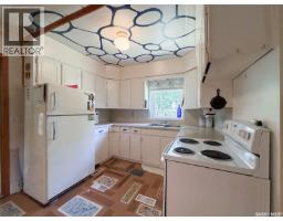 604 Front Street, Eastend, SK S0N0T0 Photo 18