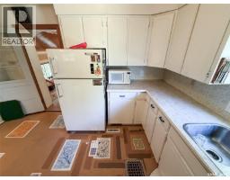 604 Front Street, Eastend, SK S0N0T0 Photo 19