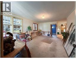 604 Front Street, Eastend, SK S0N0T0 Photo 22