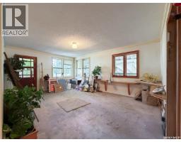 604 Front Street, Eastend, SK S0N0T0 Photo 23
