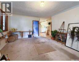 604 Front Street, Eastend, SK S0N0T0 Photo 24