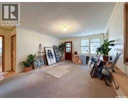 604 Front Street, Eastend, SK S0N0T0 Photo 26