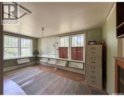 604 Front Street, Eastend, SK S0N0T0 Photo 27