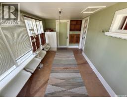 604 Front Street, Eastend, SK S0N0T0 Photo 28
