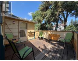 604 Front Street, Eastend, SK S0N0T0 Photo 29