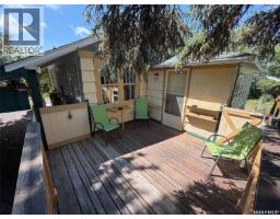 604 Front Street, Eastend, SK S0N0T0 Photo 30