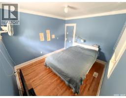 604 Front Street, Eastend, SK S0N0T0 Photo 32