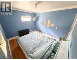 604 Front Street, Eastend, SK S0N0T0 Photo 33