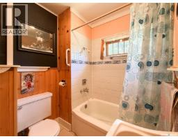 604 Front Street, Eastend, SK S0N0T0 Photo 35
