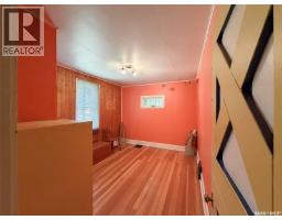 604 Front Street, Eastend, SK S0N0T0 Photo 36
