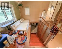 604 Front Street, Eastend, SK S0N0T0 Photo 41