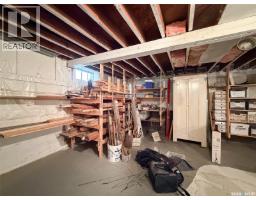 604 Front Street, Eastend, SK S0N0T0 Photo 48