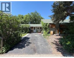 604 Front Street, Eastend, SK S0N0T0 Photo 52