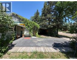 604 Front Street, Eastend, SK S0N0T0 Photo 53