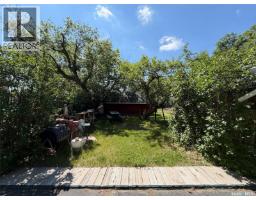 604 Front Street, Eastend, SK S0N0T0 Photo 55