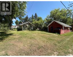 604 Front Street, Eastend, SK S0N0T0 Photo 56