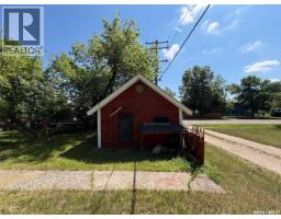 604 Front Street, Eastend, SK S0N0T0 Photo 57