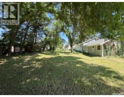 604 Front Street, Eastend, SK S0N0T0 Photo 59