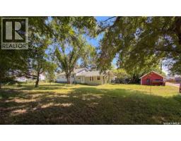 604 Front Street, Eastend, SK S0N0T0 Photo 60