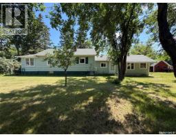 604 Front Street, Eastend, SK S0N0T0 Photo 61