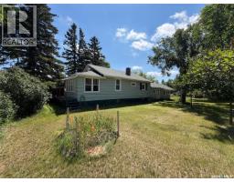 604 Front Street, Eastend, SK S0N0T0 Photo 62